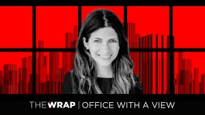Gratitude Productions' Lindsay Goffman