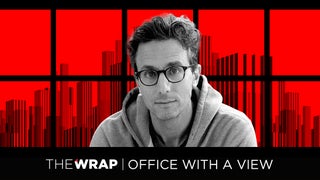 BuzzFeed CEO Urges Digital Media Entrepreneurs to Find and Ride ‘the Wave That’s Forming’