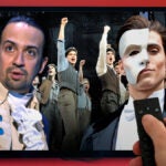 Streaming Could Help Broadway Bounce Back – but There Are Obstacles in the Great White Way