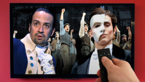broadway-streaming