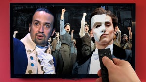 broadway-streaming