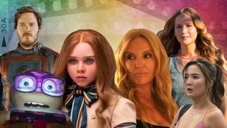 Everyone’s a Comedian: Why Hollywood Is Struggling to Bring Comedies Back to Theaters