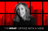 erica-huggins-office-with-a-view