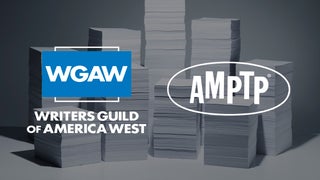 WGA Resumes Talks With Studios, Evaluating Counterproposal to End Strike