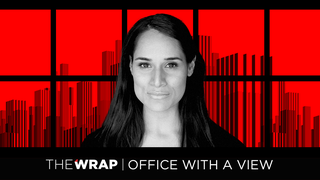 One of Hollywood’s Top Tech Consultants Calls Out ‘Gendered Feedback’ in the Workplace