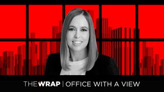 Telemundo’s Production and Development EVP’s Advice for Tense Work Situations: ‘Don’t React in the Moment’
