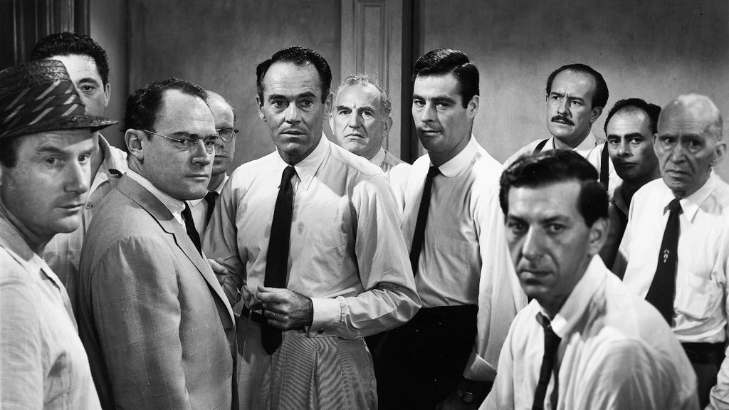 12-angry-men-cast