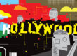 AI Hollywood