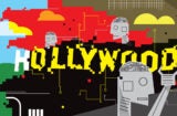AI Hollywood