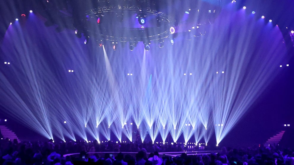 2022 CMT Music Awards
