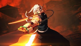 ‘Demon Slayer’ Shows Anime’s Quirky – and Reliable – Strength at the Box Office