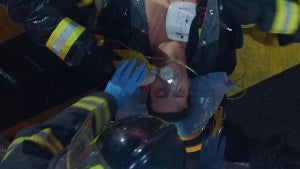 911-fox-oliver-stark-season-6-episode-11