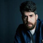 Antisemitism Hits ‘The Equalizer’ Star Adam Goldberg Close to Home: ‘I’ve Been Exposed to That Dark Side of Humanity’