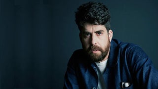 Antisemitism Hits ‘The Equalizer’ Star Adam Goldberg Close to Home: ‘I’ve Been Exposed to That Dark Side of Humanity’