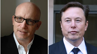 Alex Gibney Mounts Ambitious Elon Musk Documentary ‘Musk’