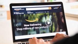 Amazon Layoffs to Continue With 9,000 Jobs Cut