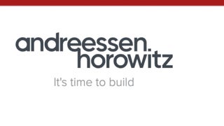 Character.AI Chatbot Startup Draws $1 Billion Valuation After Andreessen Horowitz Funding