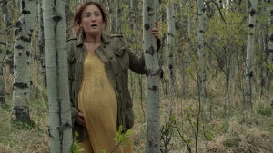 ashley-johnson-anna-last-of-us