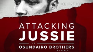 Lionsgate-Sound-Attacking-Jussie