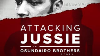 Brothers Hired to Stage Jussie Smollett Attack to Tell Their Story in ‘Attacking Jussie’ Podcast for Lionsgate Sound (Exclusive)