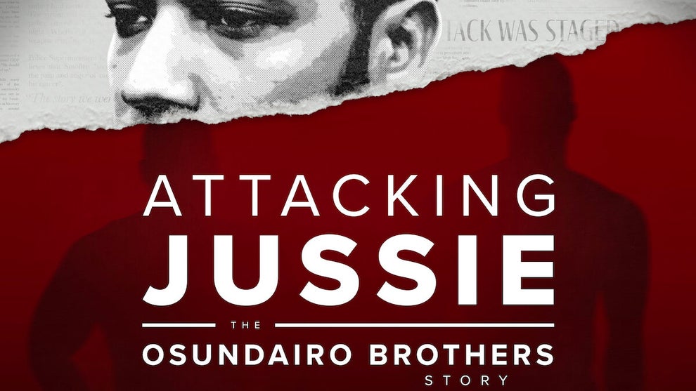 Lionsgate-Sound-Attacking-Jussie