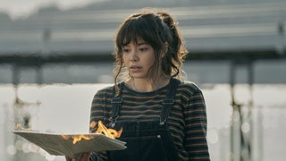 ‘The Power’: How an All-Female Writing Staff Fueled Prime Video’s Gender Dynamic Flipped Sci-Fi Series