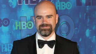 Disney+ ‘Zorro’ Series Adds Bryan Cogman as Writer, Showrunner and EP