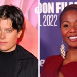 ‘Aftersun’ Director Charlotte Wells, ‘Nanny’ Filmmaker Nikyatu Jusu Tapped for Sundance Career Development Program