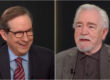 Chris Wallace Brian Cox