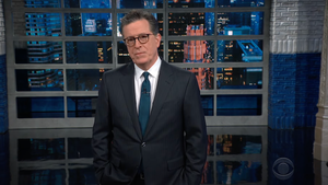 colbert-regan-russia-drone