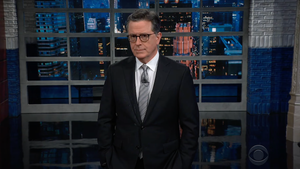 colbert-trump-cpac