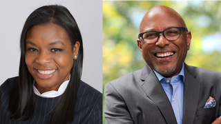 Disney Elevates Sonia Coleman to Chief Human Resources Officer