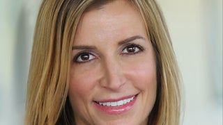 Jen Hollingsworth Joins AI Company Flawless as Chief Commercial Officer