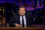 corden-melania
