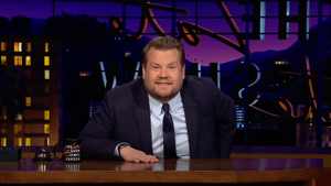 corden-melania