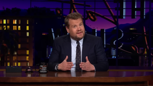 corden-trump