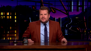 corden-trump