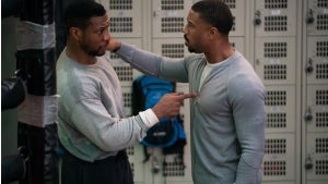 Creed-III-Jonathan-Majors-Michael-B-Jordan