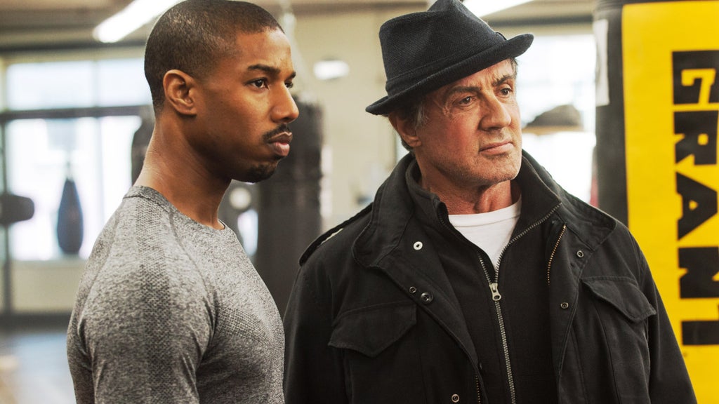 Creed-Michael-B-Jordan-Sylvester-Stallone