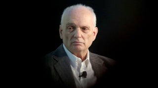 David Chase to Write and Direct Film About CIA’s Weaponization of LSD