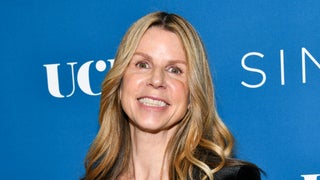 Anonymous Content CEO Dawn Olmstead and COO Heather McCauley Quit in Surprise Moves