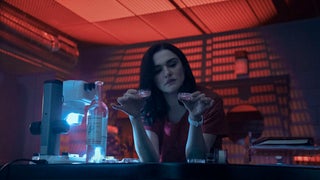 ‘Dead Ringers’: Rachel Weisz Takes Radical Feminism to the Extreme in Trailer for Prime Video Series (Video)