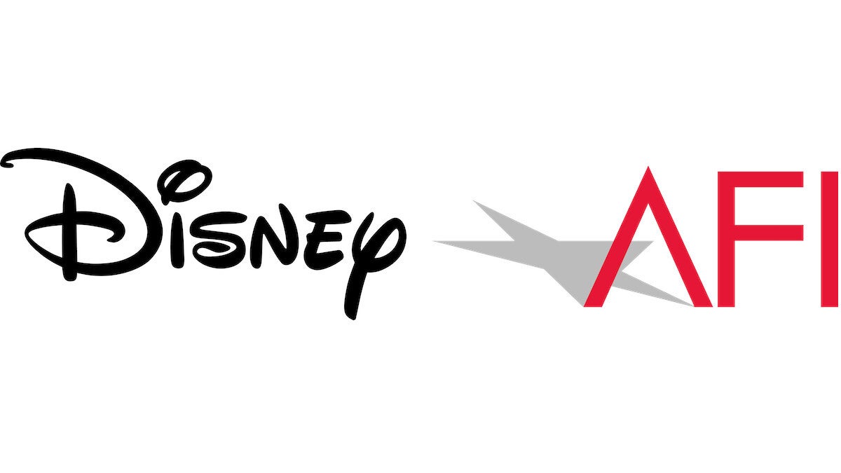 Disney and AFI Launch Underrepresented Storytellers Initiative - Vimarsana News