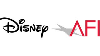 Disney and AFI Launch Underrepresented Storytellers Initiative for New Filmmakers (Exclusive)