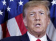 donald-trump