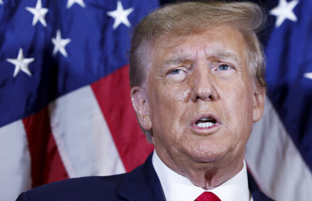 donald-trump
