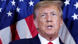 All Eyes on CNN’s Trump Town Hall as Mainstream News Tries to Figure Out How to Cover Him – Again