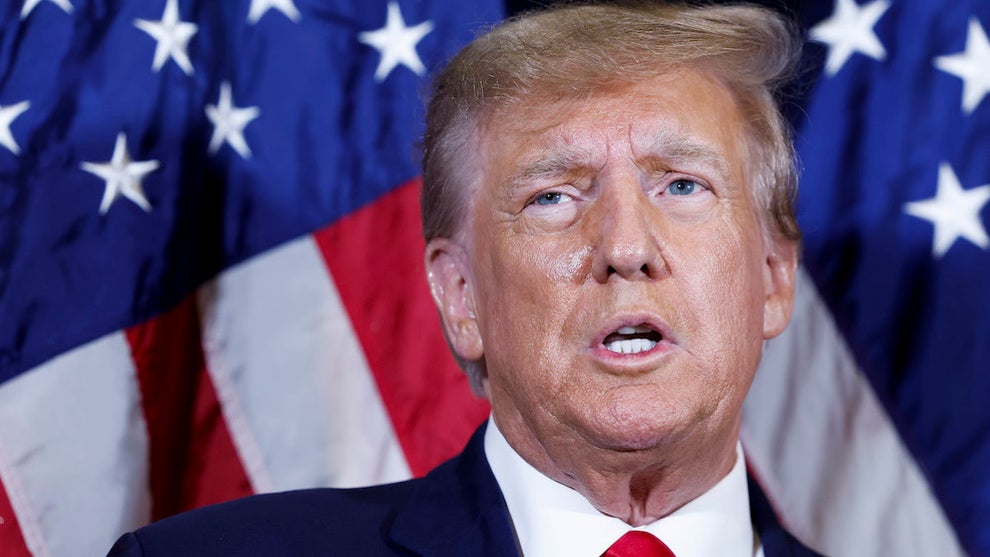 donald-trump