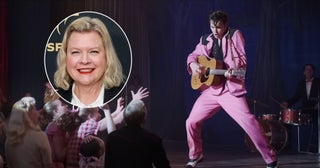 Oscar-Nominated ‘Elvis’ Cinematographer Shares How She’s Helping Women Break Into the Business (Video)