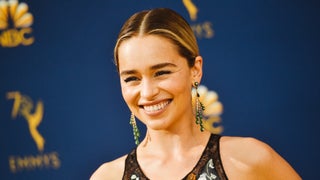 Emilia Clarke Espionage Thriller ‘Ponies’ Gets Straight-to-Series Order at Peacock
